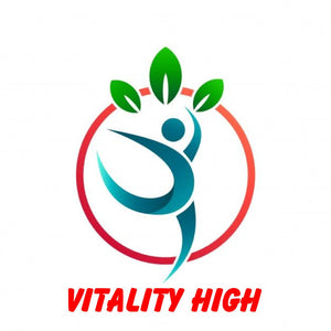 Vitality High